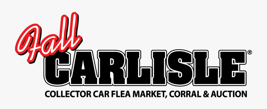 Graphic Design, Transparent Clipart