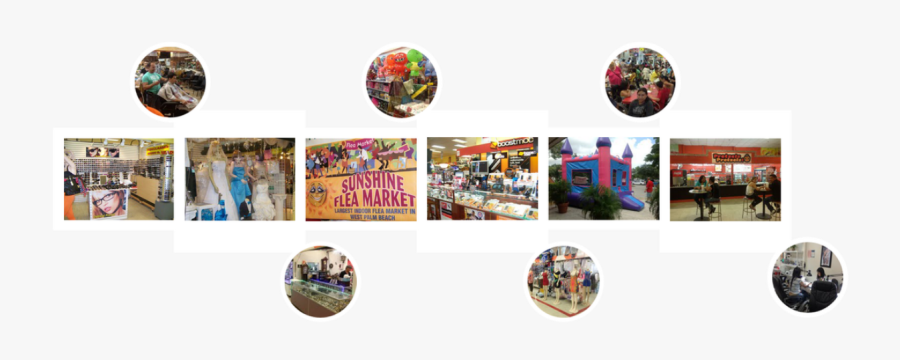 Clip Art Sunshine The Largest In - Fun, Transparent Clipart