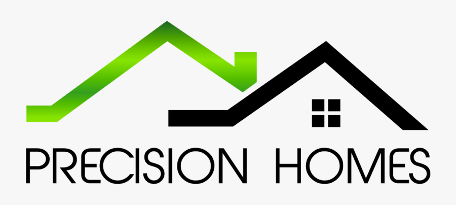Premium Sponsor Precision Homes - Visionquest Label, Transparent Clipart