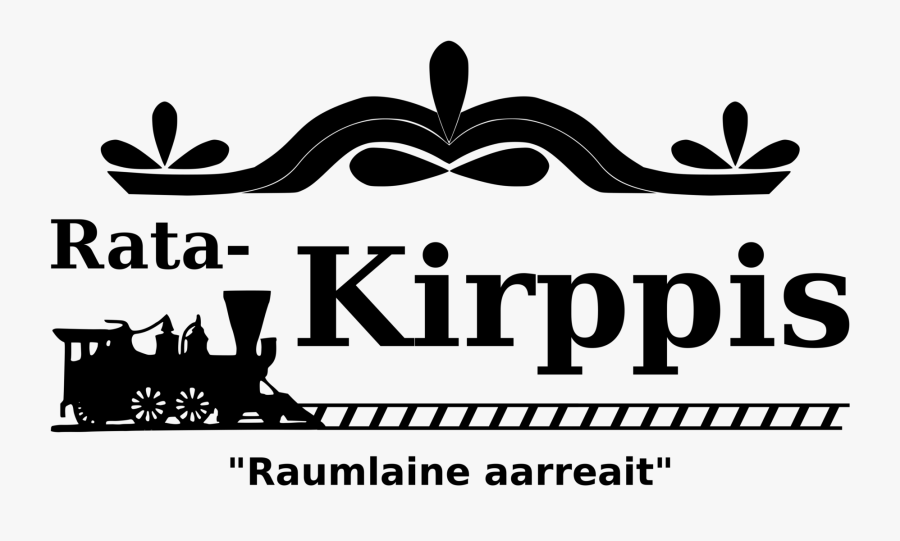 No Body Understand What I Feel, Transparent Clipart