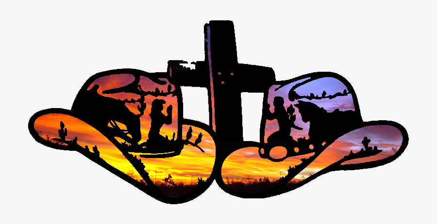 Church To Host Live Auction, Flea Market"
 Class="img, Transparent Clipart