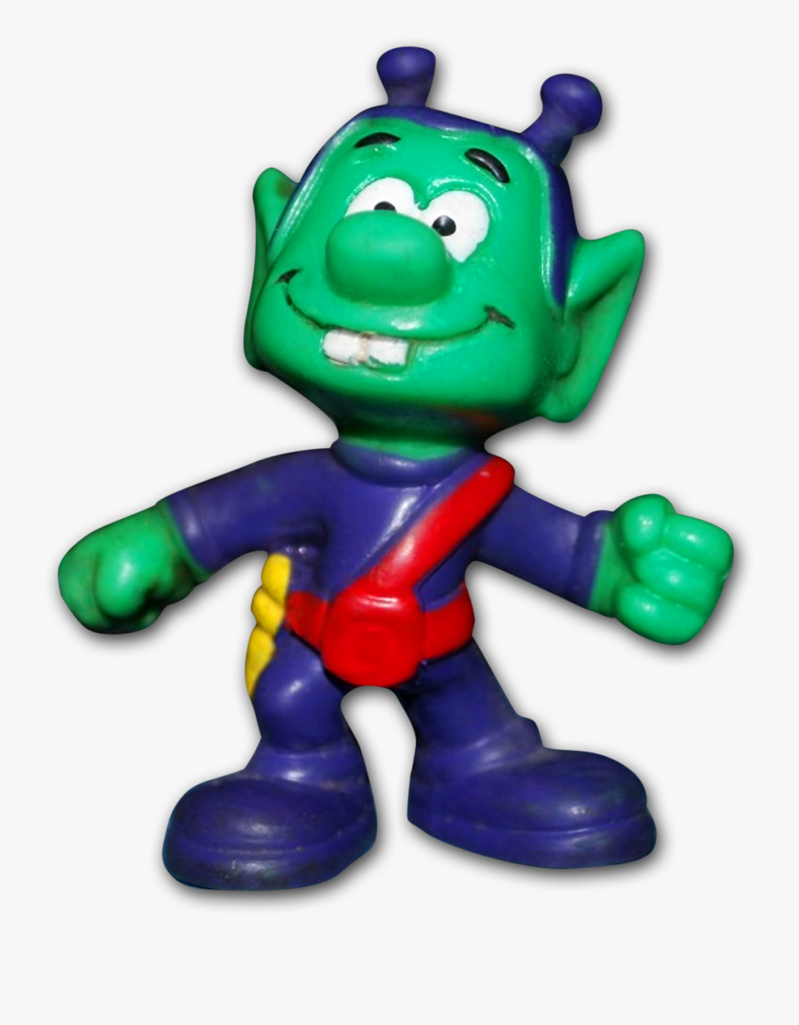 Astrosnik, Transparent Clipart