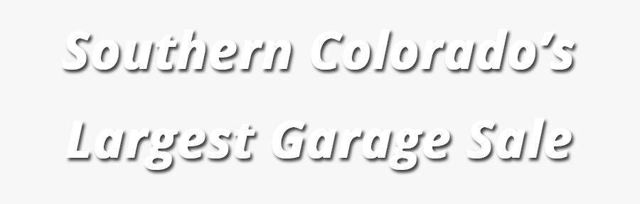 Calligraphy, Transparent Clipart