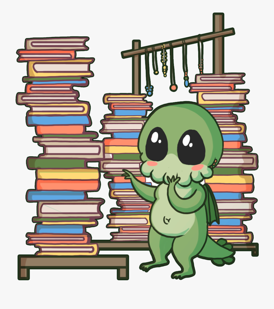 Cartoon, Transparent Clipart