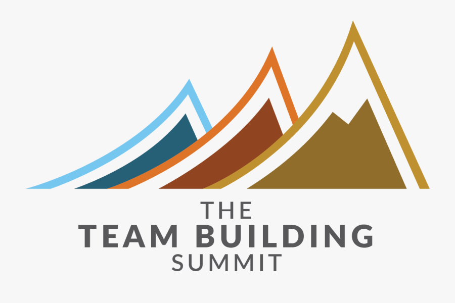 Graphic Design, Transparent Clipart