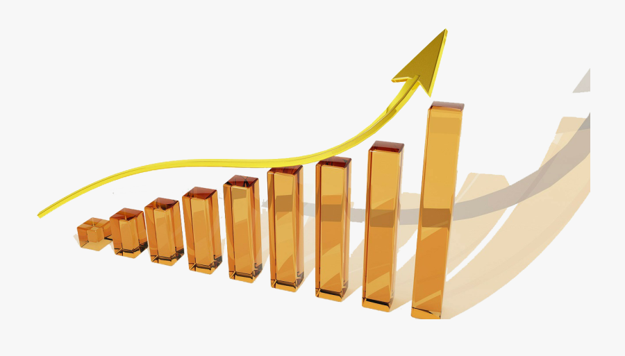 Flea Market Singapore Singapore-traffic - Economy Rise, Transparent Clipart