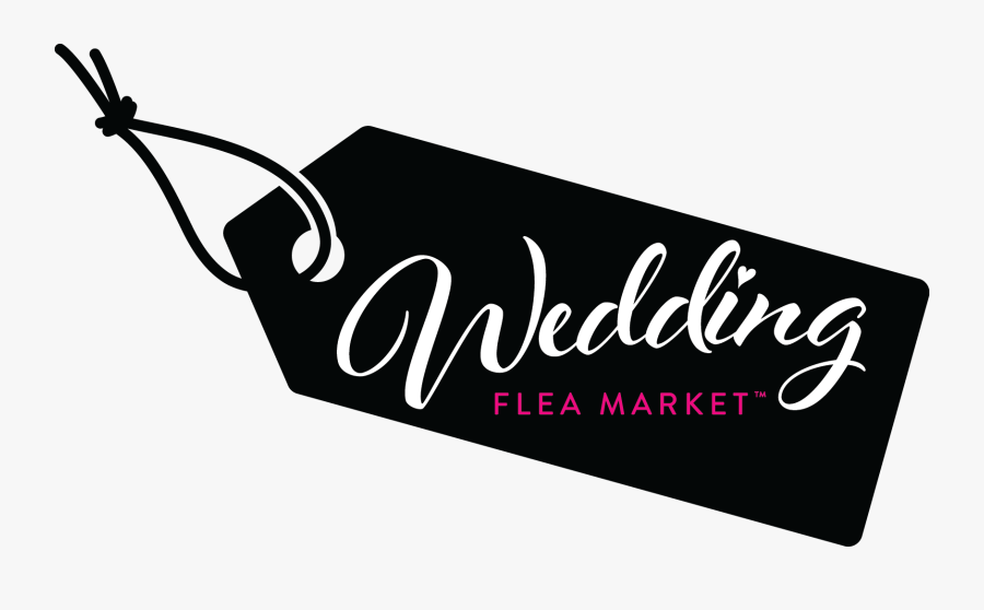 Calligraphy, Transparent Clipart