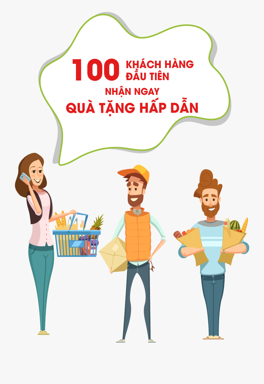 Flea Market Clip Art, Transparent Clipart