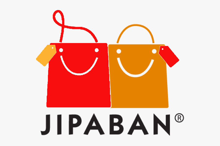 Shopping Mall, Transparent Clipart