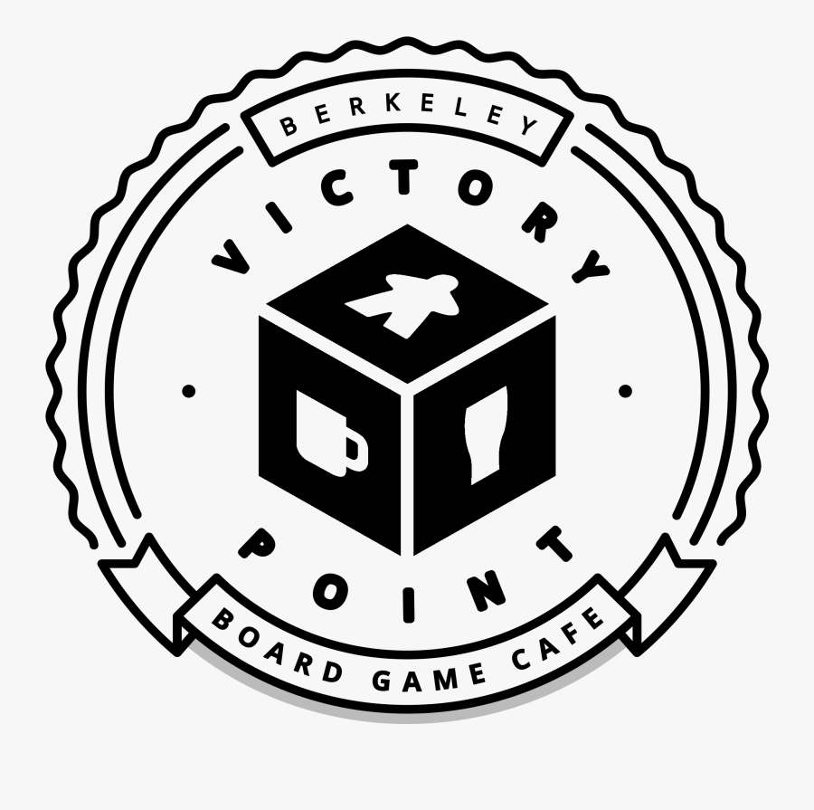 Victory Point Cafe, Transparent Clipart