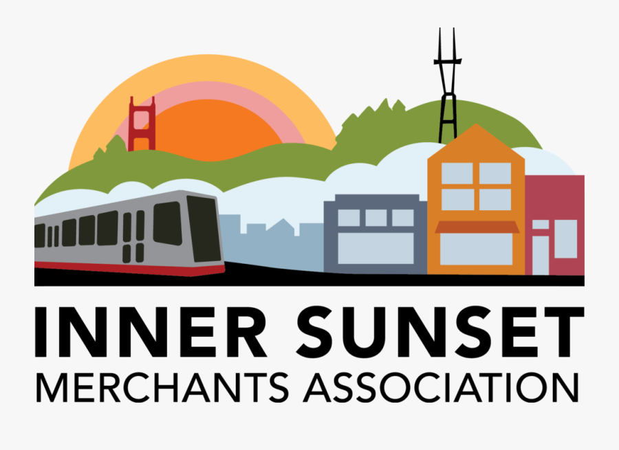 Flea Market Clip Art, Transparent Clipart