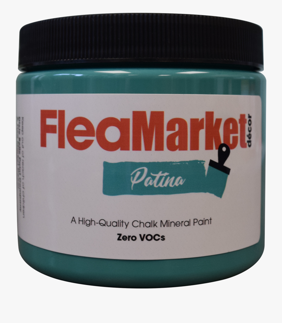 Acrylic Paint, Transparent Clipart