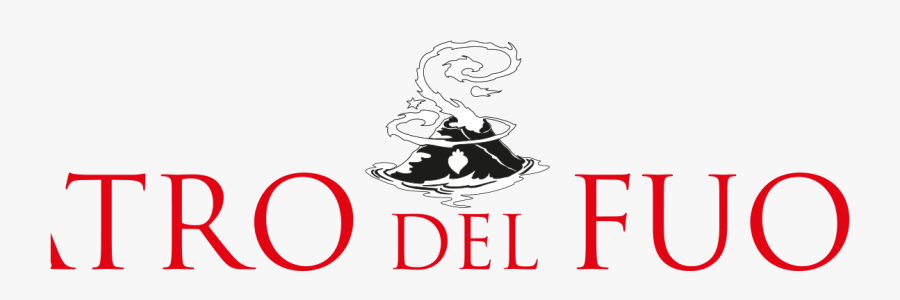 Grand, Transparent Clipart