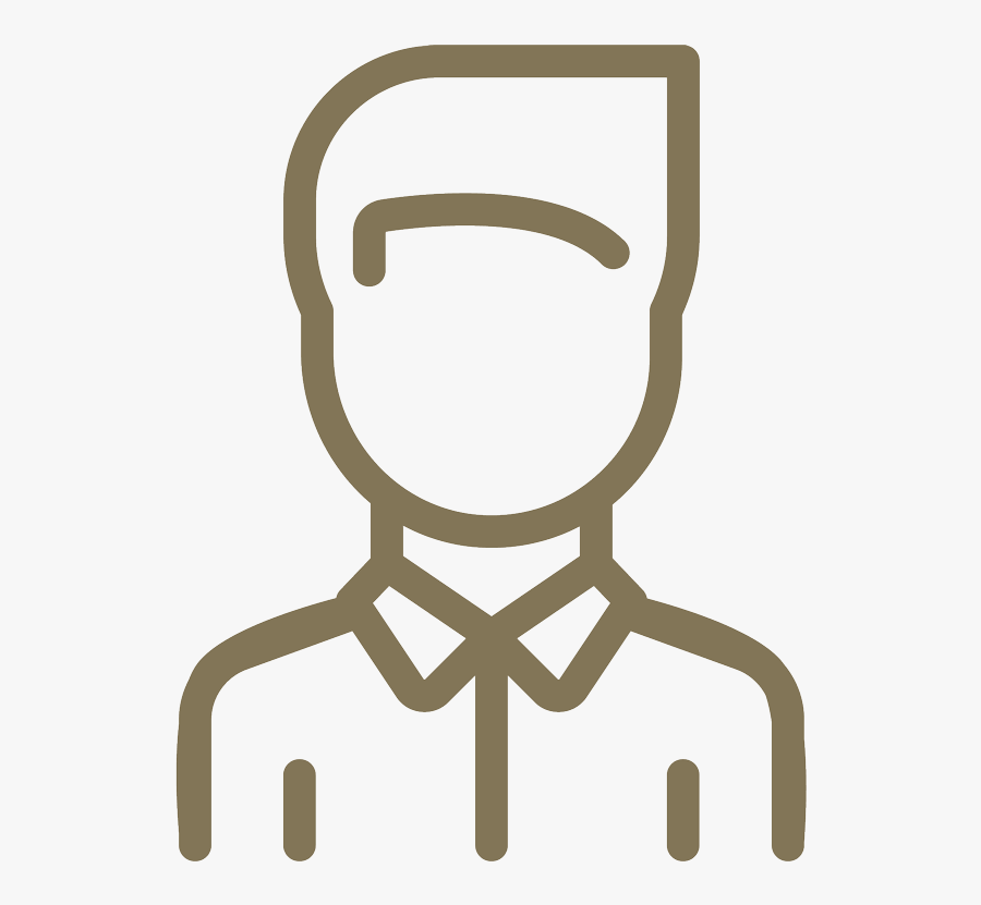 Dedicated Facilitator, Transparent Clipart