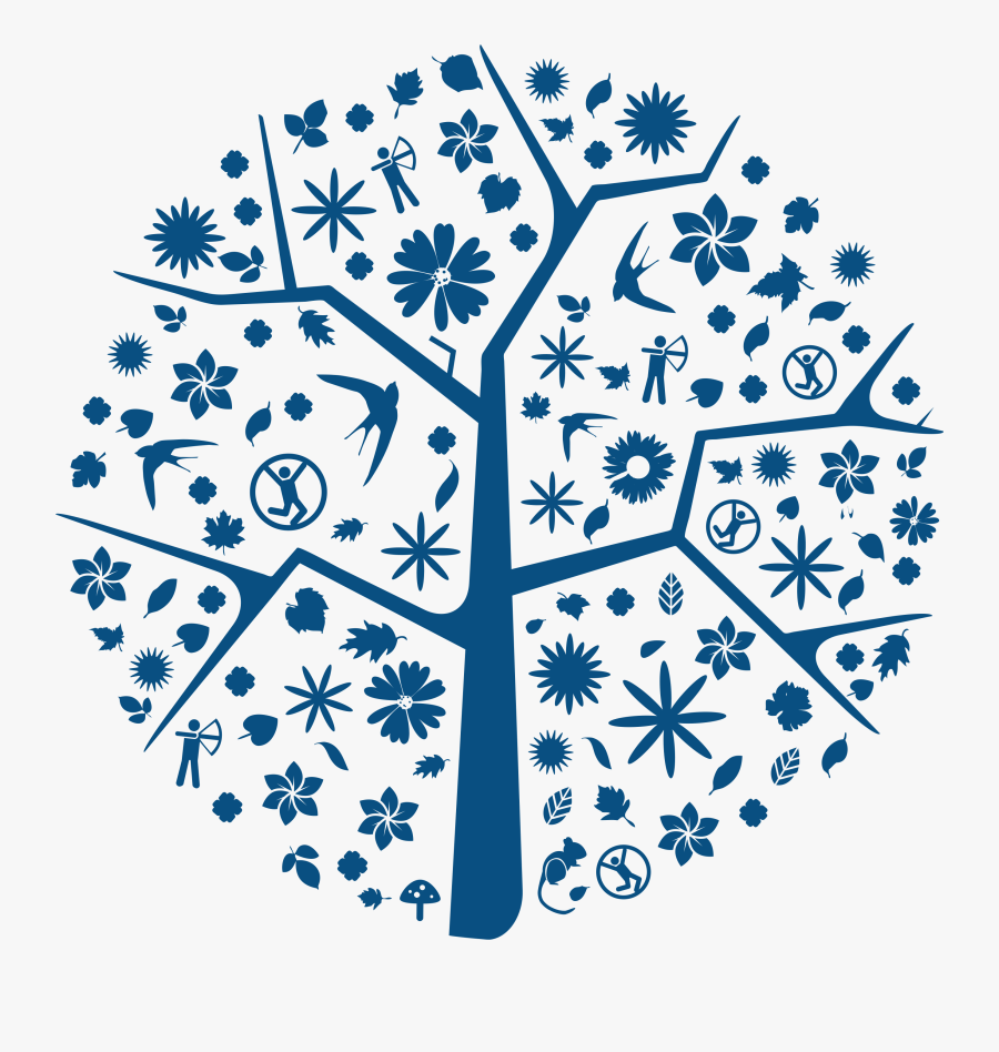 Illustration, Transparent Clipart