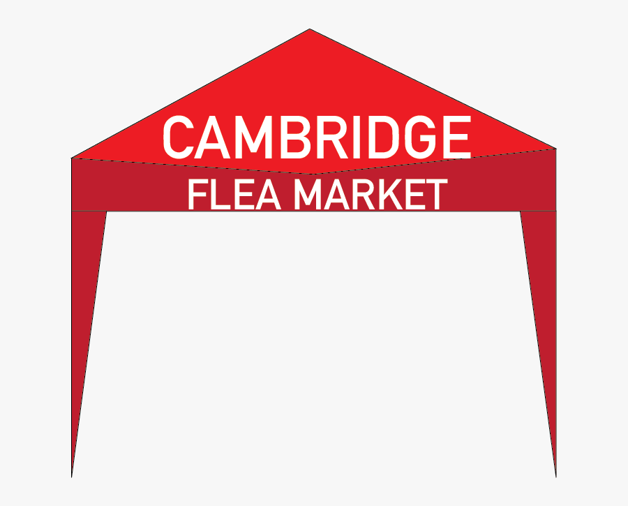 América Tv, Transparent Clipart