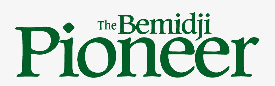 Bemidji Pioneer, Transparent Clipart