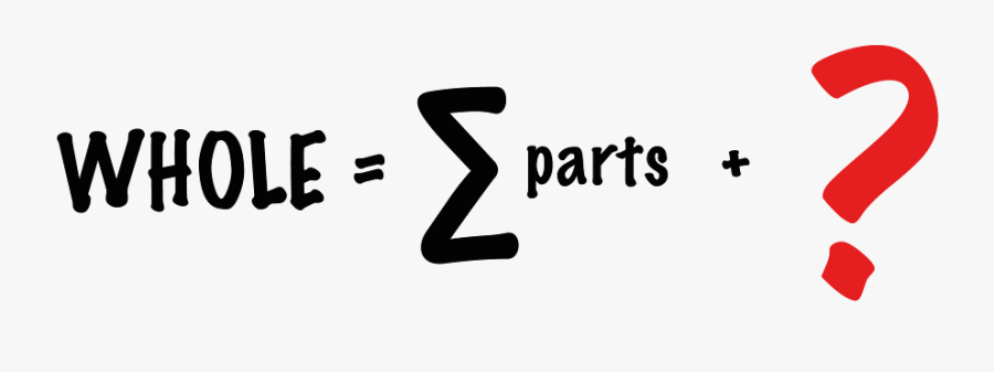 Where Team Building Doesn’t Deliver But Team Development - Camp Kindle, Transparent Clipart