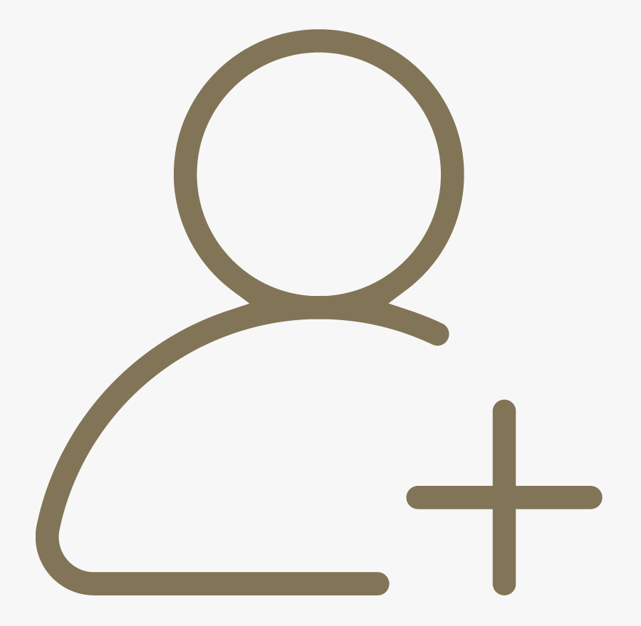 One Fee Per Person Covers Everything, Transparent Clipart