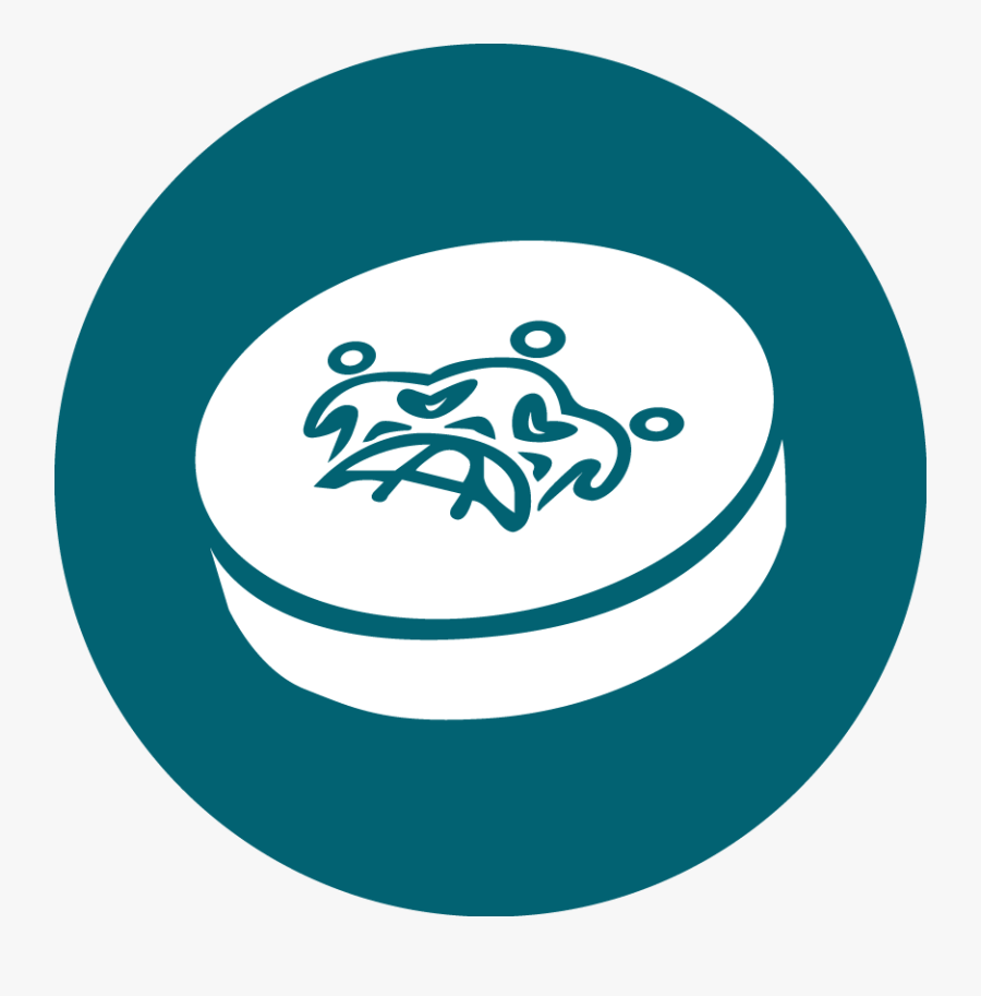 Circle, Transparent Clipart