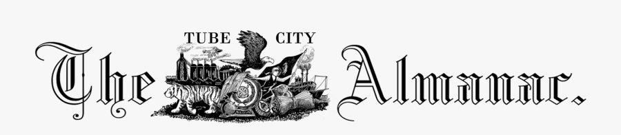 Chopper, Transparent Clipart