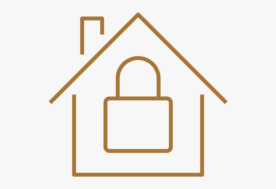 Team Building Clip Art, Transparent Clipart