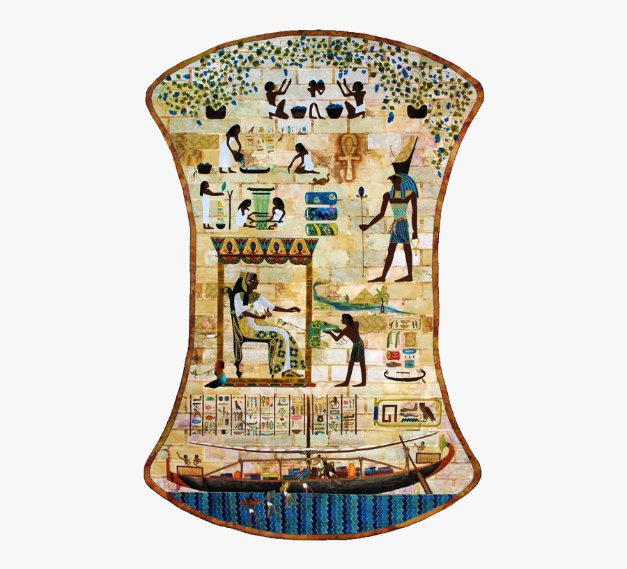 Clip Art, Transparent Clipart