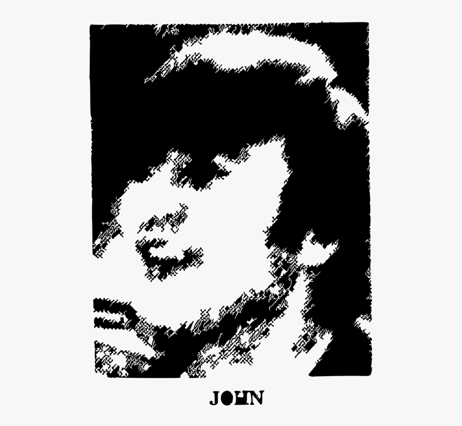 Icons - Illustration, Transparent Clipart