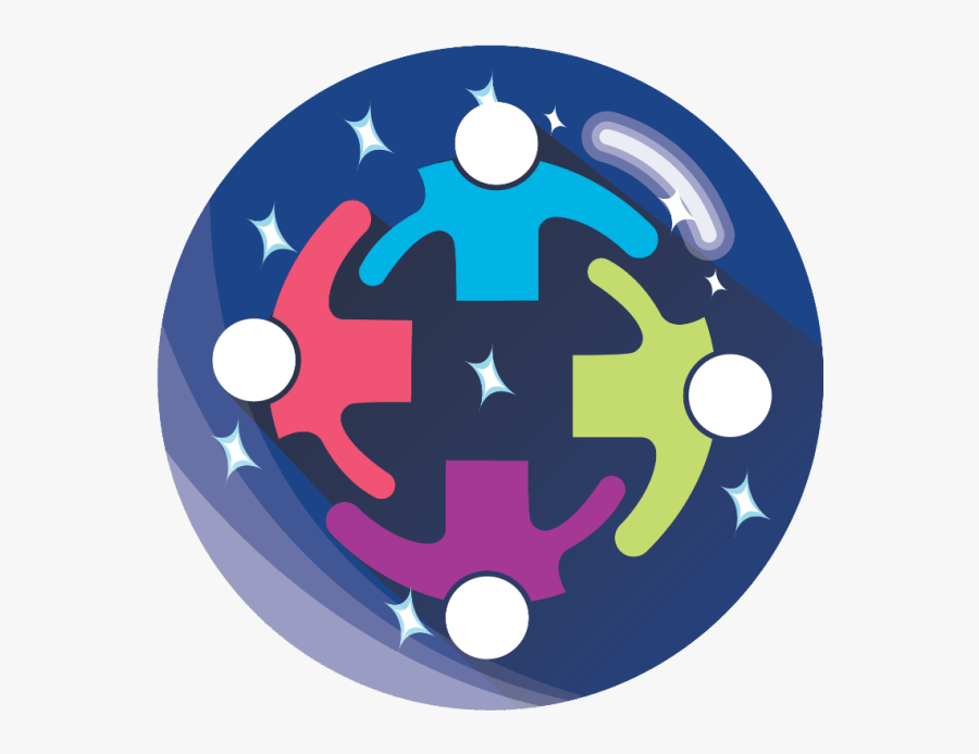 Circle, Transparent Clipart