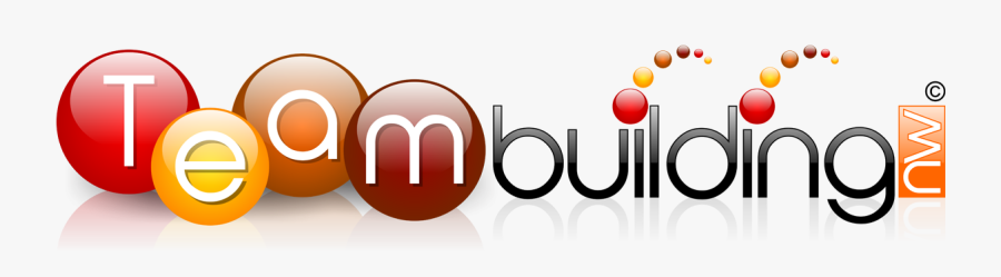 Teambuilding Nw - Team Building, Transparent Clipart