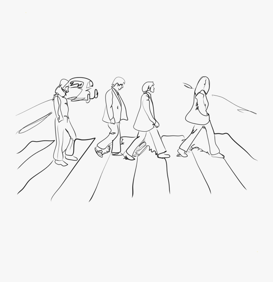 Sketch, Transparent Clipart