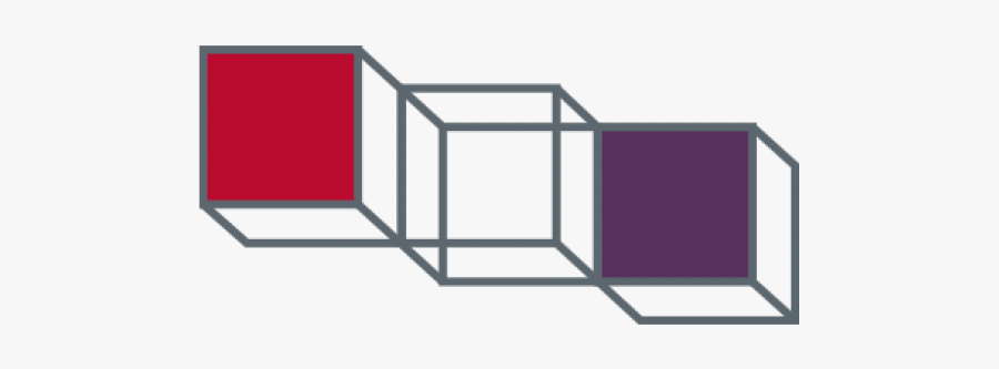 Team Clipart Capacity Building - Cubo De 3 Dimensiones, Transparent Clipart