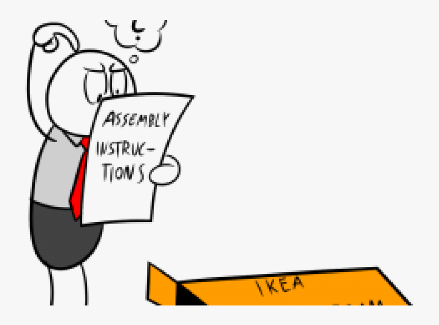 Building A Winning Team - Cartoon, Transparent Clipart