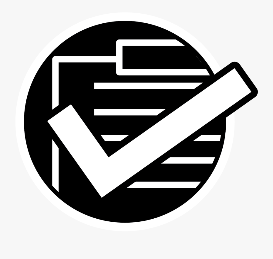 Emblem, Transparent Clipart