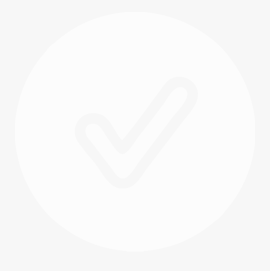 Circle, Transparent Clipart