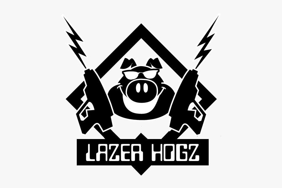 Emblem, Transparent Clipart