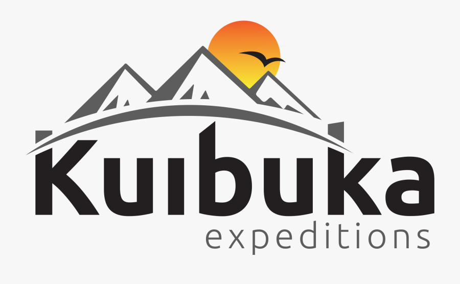 Kuibuka, Transparent Clipart