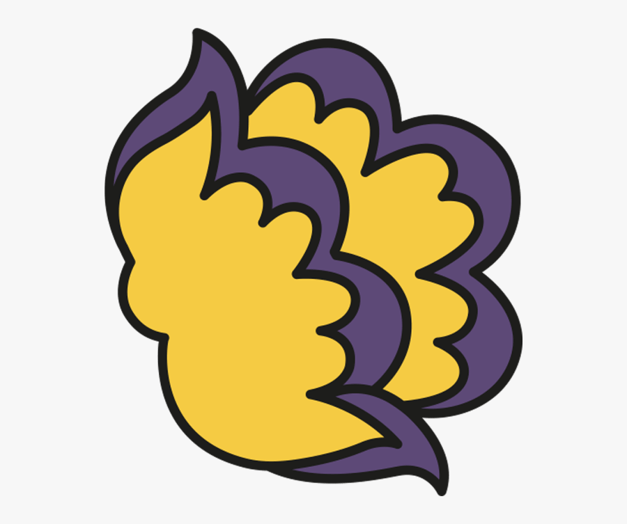 Clip Art, Transparent Clipart