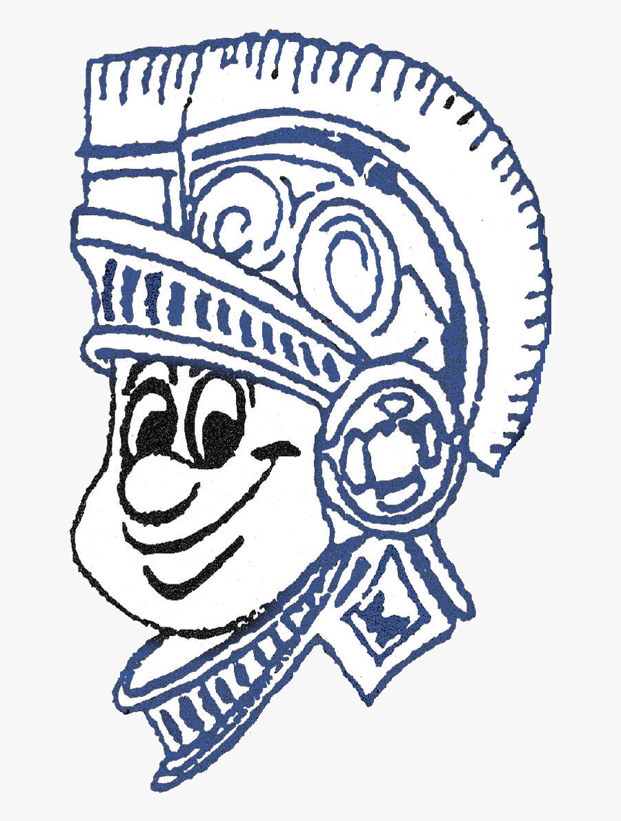 logo-lake-forest-spartans-free-transparent-clipart-clipartkey