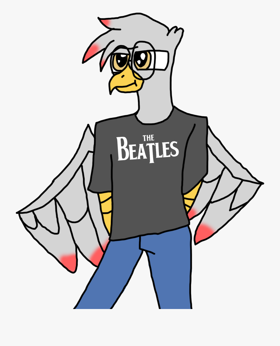 Cartoon, Transparent Clipart