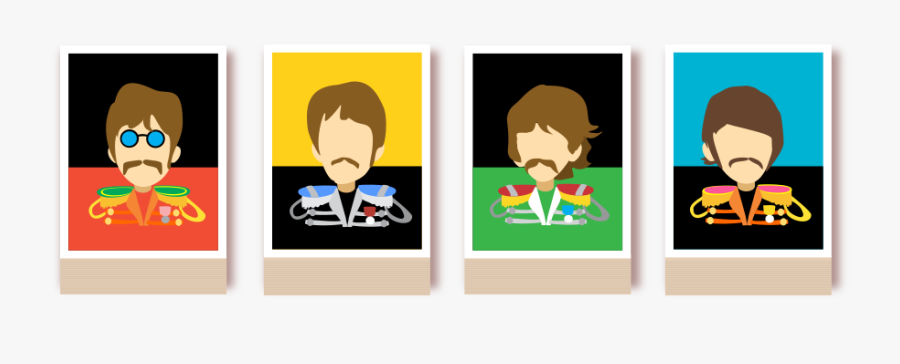 Cartoon, Transparent Clipart