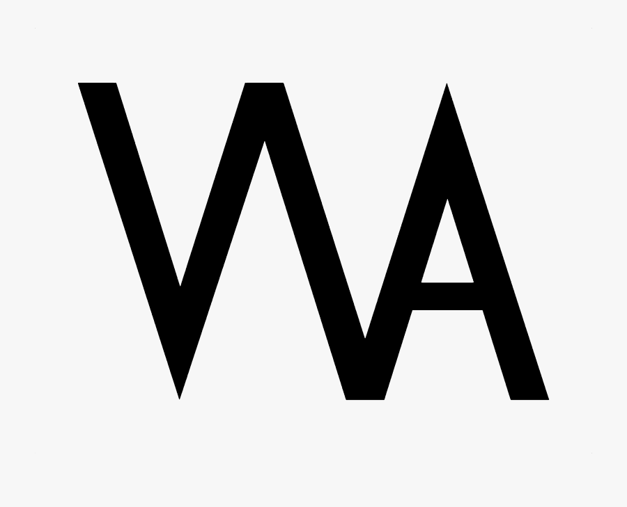 Triangle, Transparent Clipart