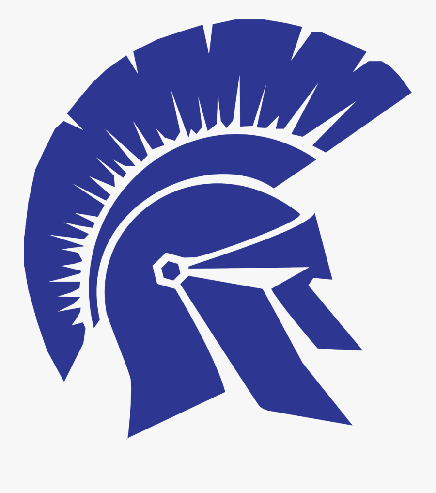 Hillsboro High School Logo, Transparent Clipart