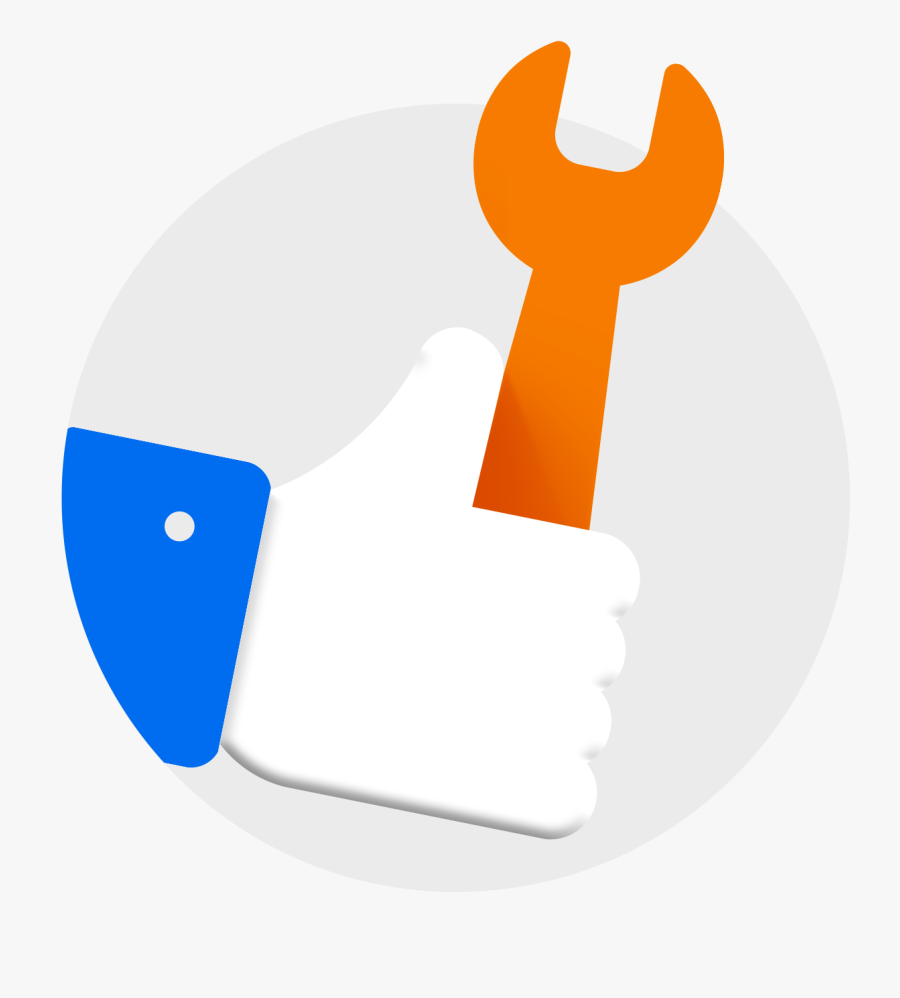 Image Royalty Free Stock Advertising Clipart Voice, Transparent Clipart