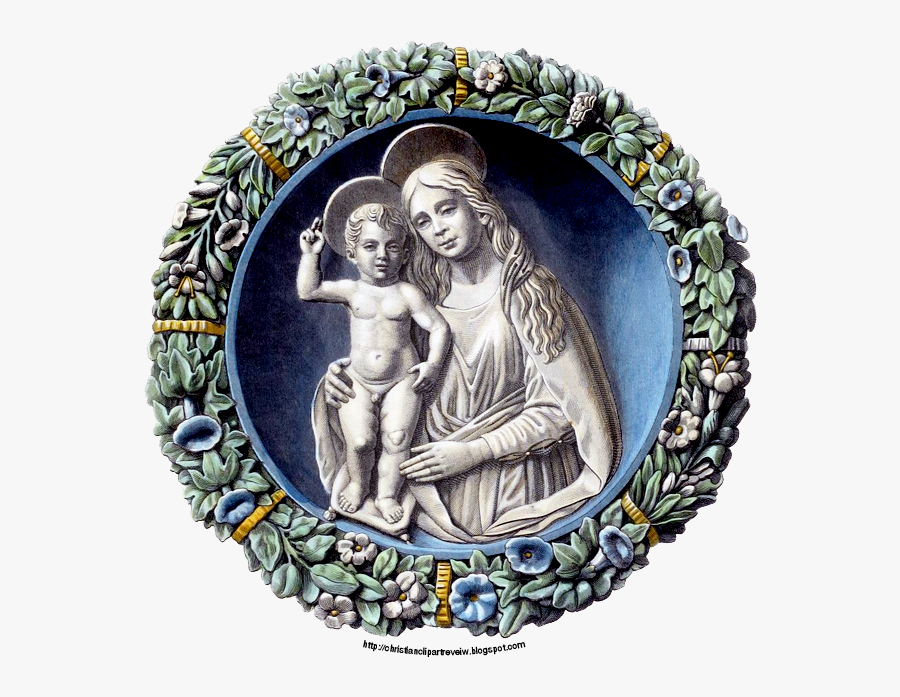 Art, Transparent Clipart