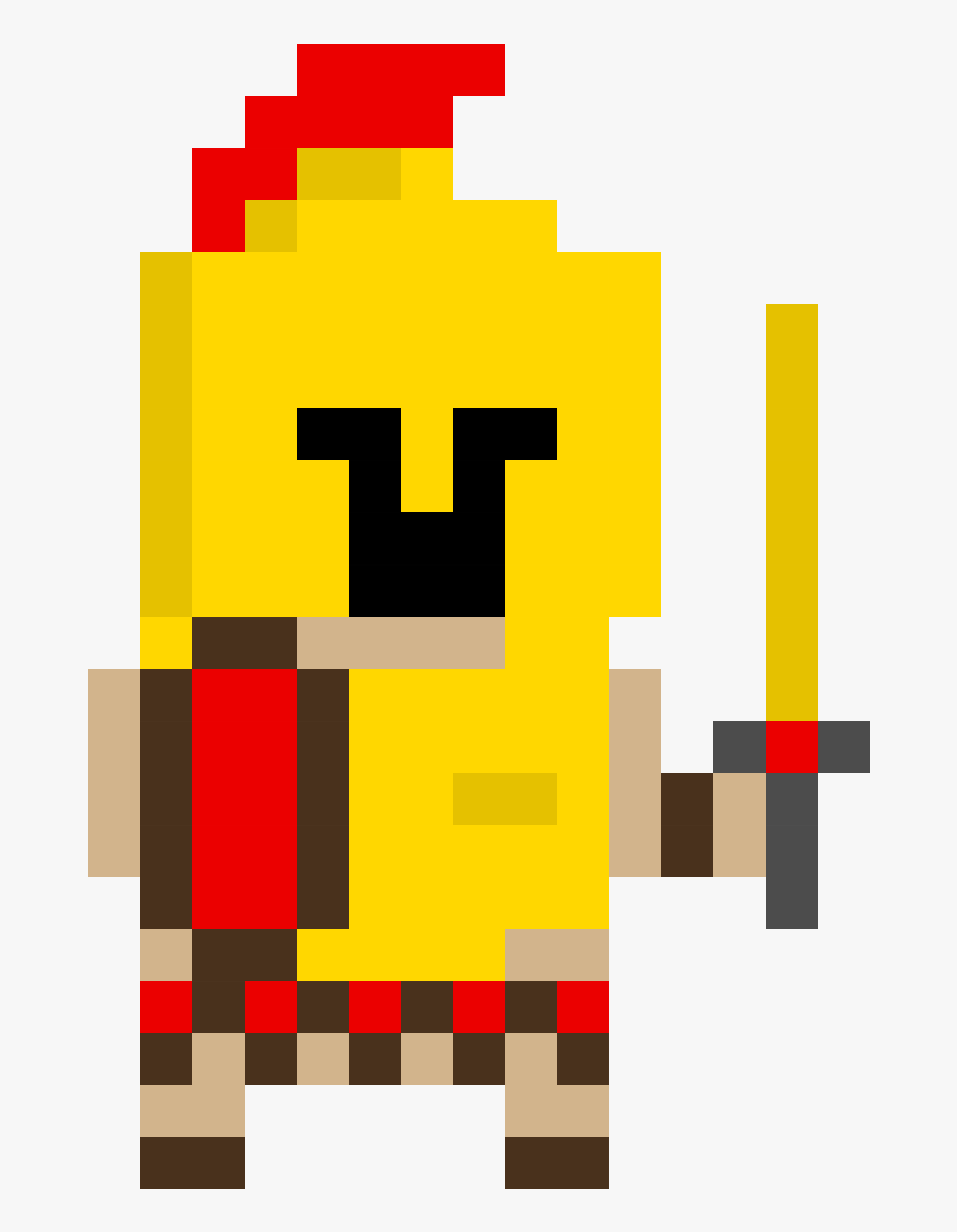 Graphic Design, Transparent Clipart