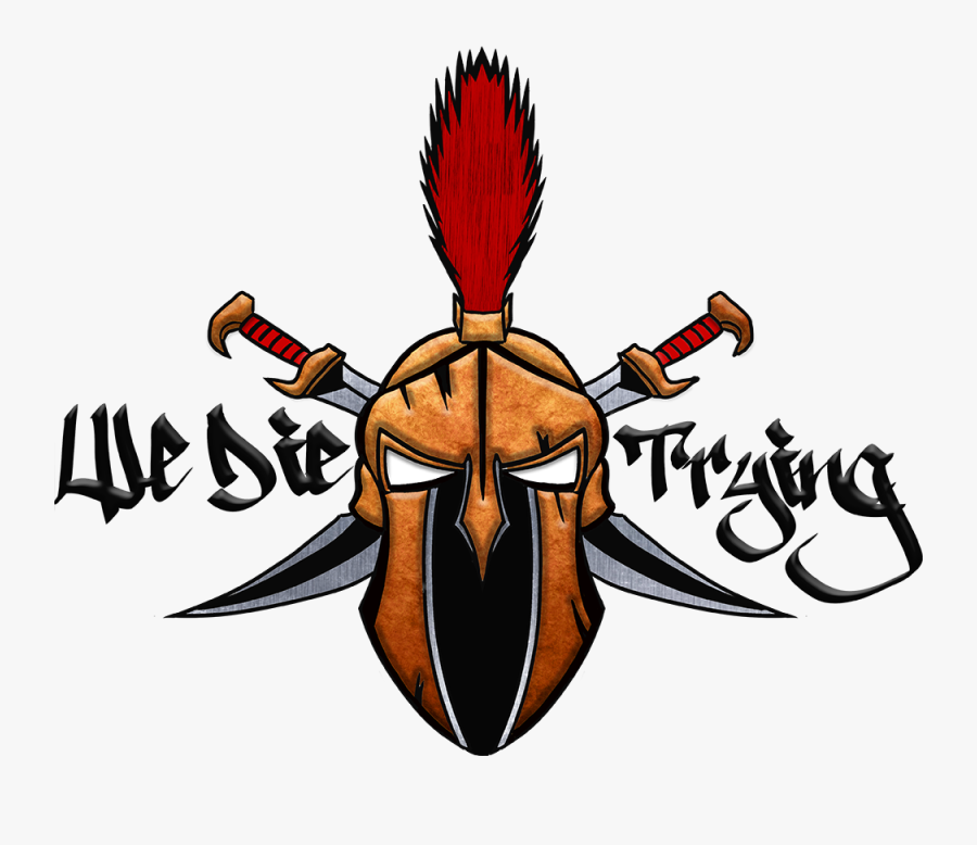 Body Composition, Transparent Clipart