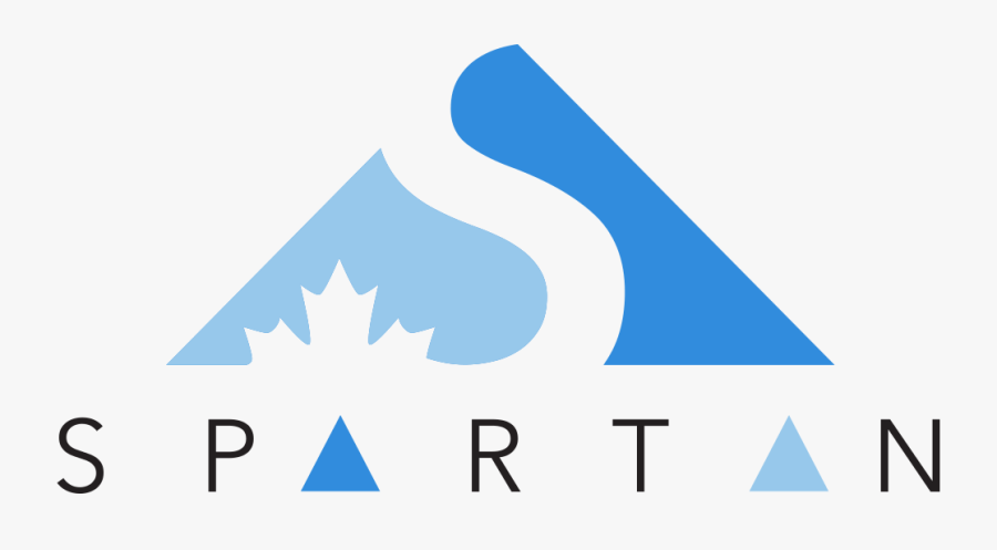 Loading - Graphic Design, Transparent Clipart