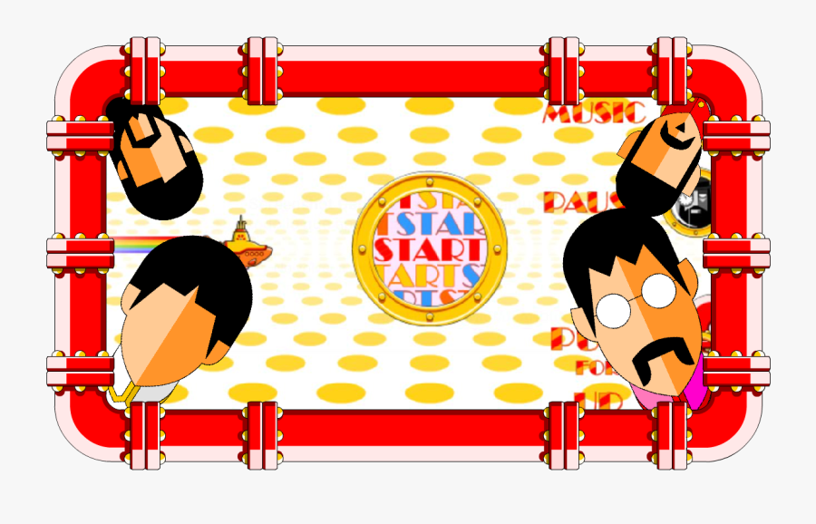 Clip Art, Transparent Clipart