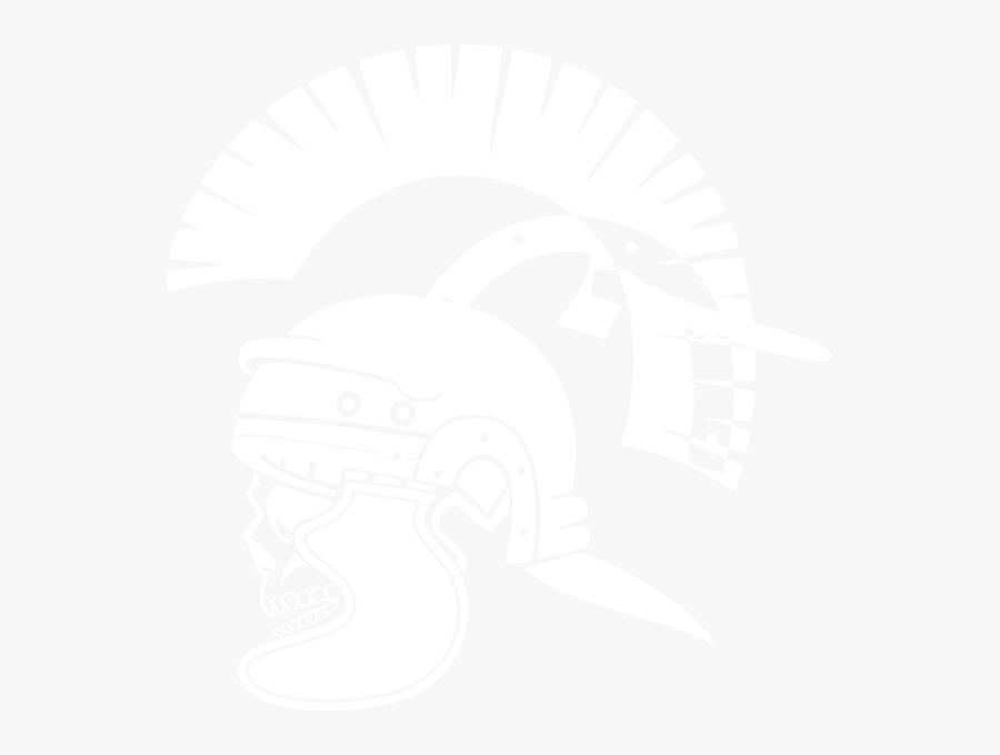 Jerry Garcia Band Cats Under The Stars, Transparent Clipart